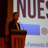 Foro de Seguridad de la Información 